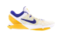 Nike Kobe 7 Lakers Home (488371-101) bunt 3