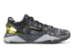 Nike Kobe 7 GS (505399 005) schwarz 1