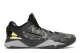 Nike Zoom Kobe 7 System Prelude london (639692-001) bunt 3