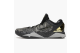 Nike Zoom Kobe 7 System Prelude london (639692-001) bunt 2