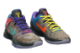Nike Zoom Kobe 7 System What The (488371-200) bunt 3