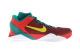 Nike Kobe 7 Year Of The Dragon (488369 600) bunt 3