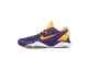 Nike Kobe 7 Yin Zoom Yang System And (488371-501) lila 6