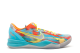 Nike Kobe 8 Gc Venice Beach 2013 (555035-002) bunt 5