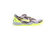 Nike Kobe 8 Volt (555035-063) bunt 5