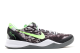 Nike Kobe 8 Graffiti (555035-100) bunt 5