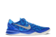 Nike Kobe 8 Blue Glow (555035-400) blau 5