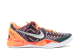 Nike Kobe 8 History Month (583112-001) bunt 5