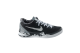 Nike Kobe 8 System Philippines Silver (613959-001) schwarz 3