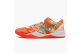 Nike Kobe 8 GS (555586 800) bunt 1