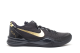 Nike Kobe 8 Elite Gold (603269-100) schwarz 5