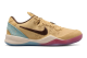 Nike Kobe 8 Protro (IM1820-100) multicolore 1
