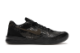 Nike Zoom Kobe 8 EXT of the Snake Year (582554 001) schwarz 4