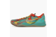 Nike Kobe 8 Gc Venice Beach 2013 (555035-002) bunt 2