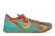 Nike Kobe 8 Gc Venice Beach 2013 (555035-002) bunt 4