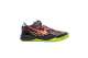 Nike Kobe 8 GS (555586 002) multicolore 1