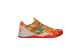 Nike Kobe 8 GS (555586 800) bunt 2