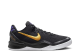 Nike Kobe 8 (FN0266 002) schwarz 5