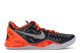 Nike Kobe 8 History Month (583112-001) bunt 3