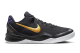 nike kobe 8 lakers away fn0266002