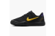 Nike Kobe 8 Lakers Away PS (FN0267 002) schwarz 1