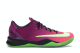 Nike Kobe 8 Mambacurial (615315-500) bunt 3