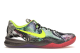 Nike Kobe 8 Prelude (639655-900) bunt 3