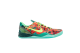 Nike Kobe 8 Protro What The 2025 (HM9621-900) bunt 4