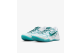 Nike Kobe 8 Protro Aqua (FQ3549-101) bunt 6