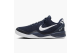 Nike Kobe 8 Protro College Navy GS (FN0266 400) blau 1