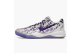Nike Kobe 8 Protro Court GS (FN0266 101) weiss 5