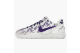 Nike Kobe 8 Protro Court PS (FN0267 101) weiss 6