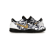Nike Kobe 8 Protro Mambacita PS (FN0267 102) bunt 2