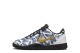 Nike Kobe 8 Protro Mambacita PS (FN0267 102) bunt 4