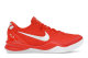 Nike Kobe 8 Protro TB (HM6469-801) orange 2