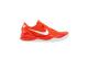 Nike Kobe 8 Protro TB (HM6469-801) orange 1