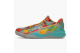 Nike Kobe 8 Protro Venice Beach 2024 GS (HF7319 001) bunt 1