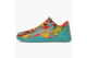 Nike Kobe 8 Protro Venice Beach 2024 PS (HF7320 001) bunt 1