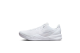 Nike Kobe 8 Protro Triple White (FJ9364-100) weiss 6