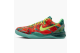 Nike Kobe 8 Protro What The 2025 GS (FN0266-800) bunt 5