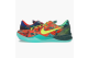 Nike Kobe 8 Protro What The 2025 (HM9621-900) bunt 1