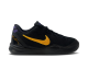 Nike Kobe 8 Lakers Away PS (FN0267 002) schwarz 4