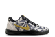Nike Kobe 8 Protro Mambacita PS (FN0267 102) bunt 6
