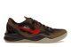 Nike Kobe 8 Python (555035-300) bunt 4