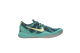 Nike Kobe 8 System SP Supernatural (558578-373) türkis 4