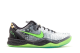 Nike Kobe 8 SS Christmas (639522-001) bunt 5