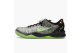 Nike Kobe 8 SS Christmas (639522-001) bunt 2