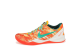 Nike Kobe 8 Sport Pack All Star (583110 800) bunt 1