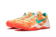 Nike Kobe 8 All Star Area 72 (587553-800) bunt 3