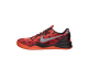 Nike Kobe 8 Challenge (555035-600) bunt 1
